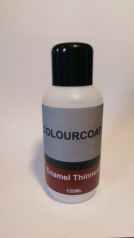 Colourcoats%20thinners_zpsl3txizrf.jpg