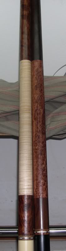 stix-2.jpg