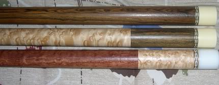 stix2.jpg