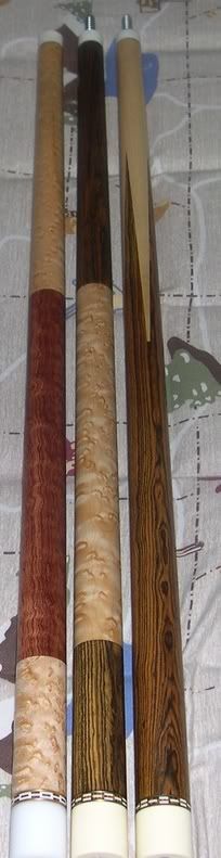 stix3.jpg