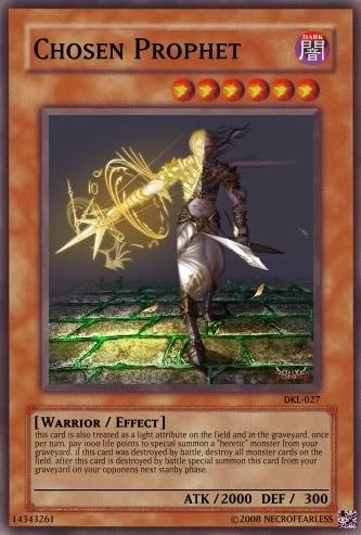 chosenprophet.jpg
