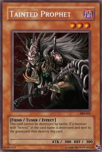 taintedProphet.jpg