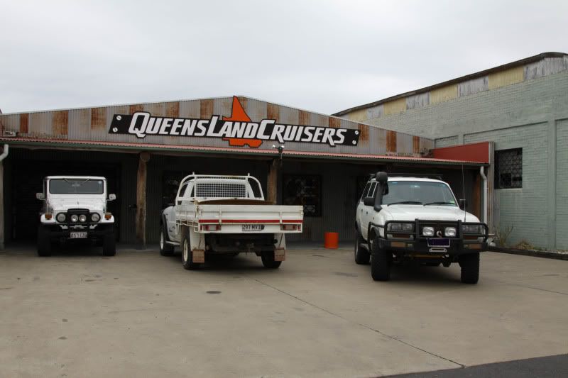 QLDCruisers-1.jpg