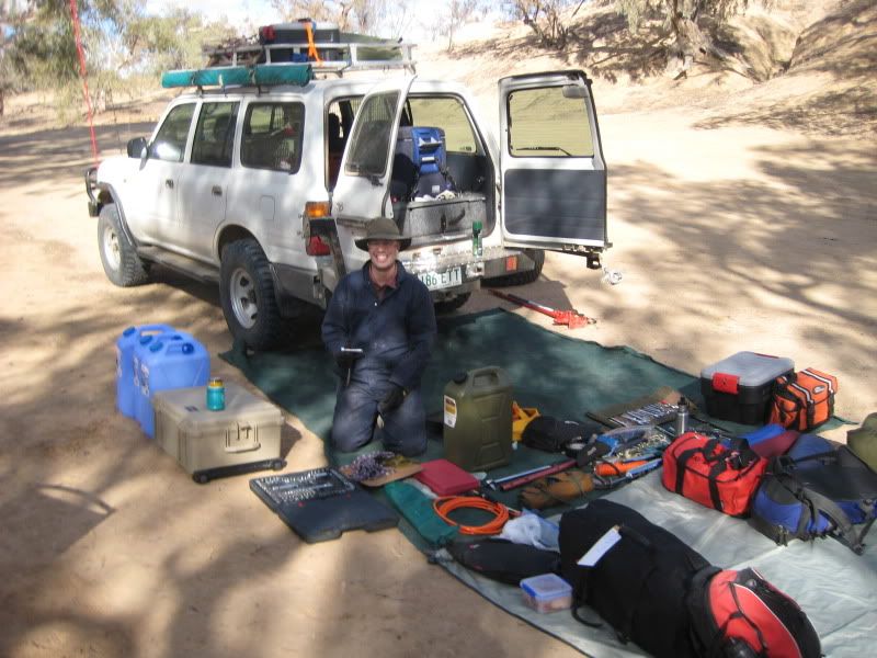 Innamincka046.jpg