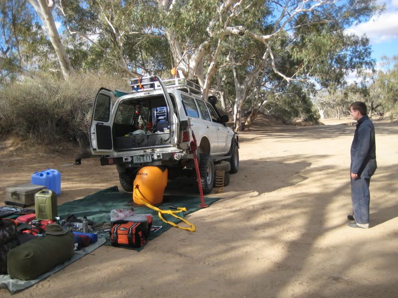 Innamincka048.jpg