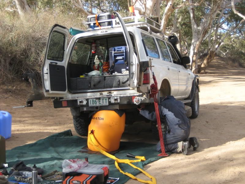 Innamincka049.jpg