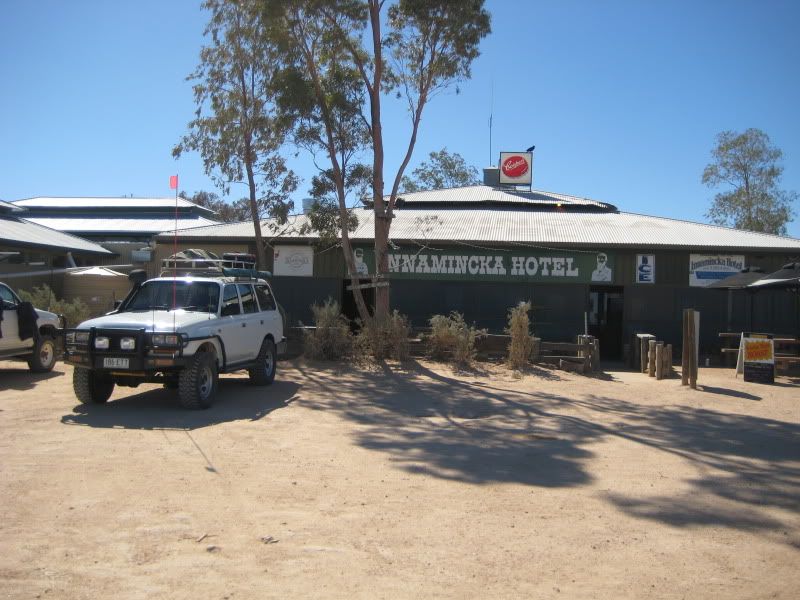 Innamincka076.jpg