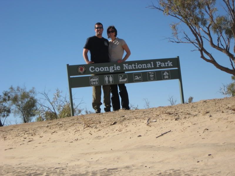 Innamincka081.jpg