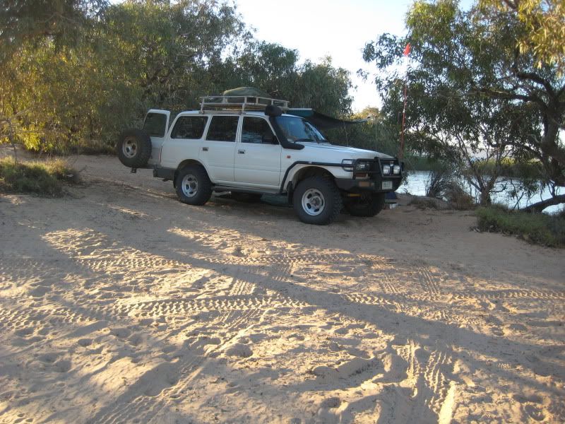 Innamincka083.jpg