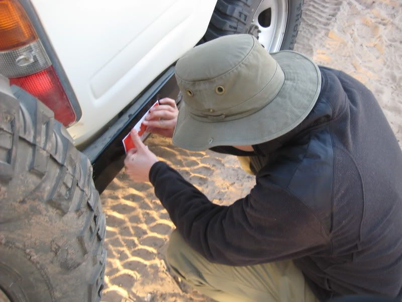 Innamincka093.jpg