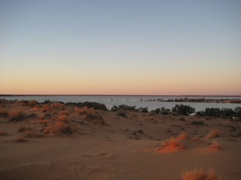 Innamincka114.jpg
