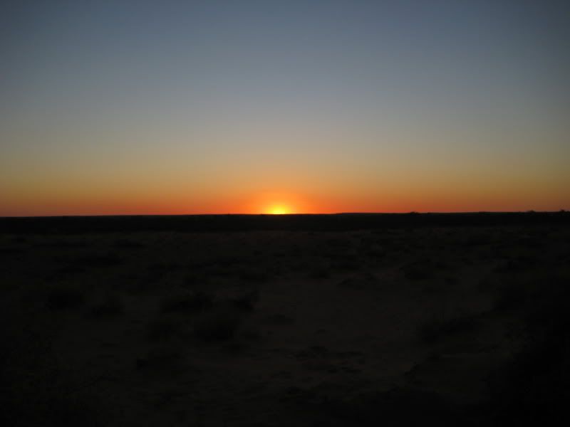 Innamincka122.jpg