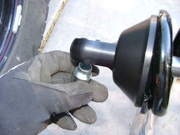 donahoe_coilovers20032_jpg.jpg