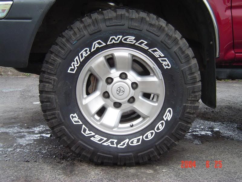 toyota oem wheels canada #3