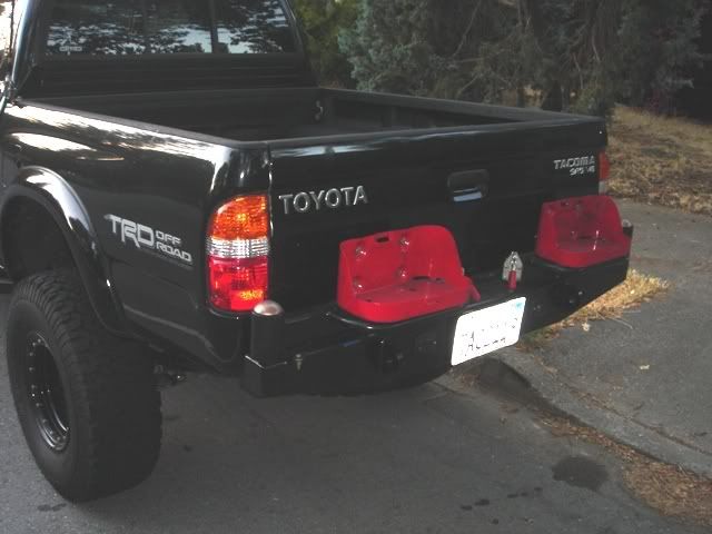 Gas_Can_Holders.jpg