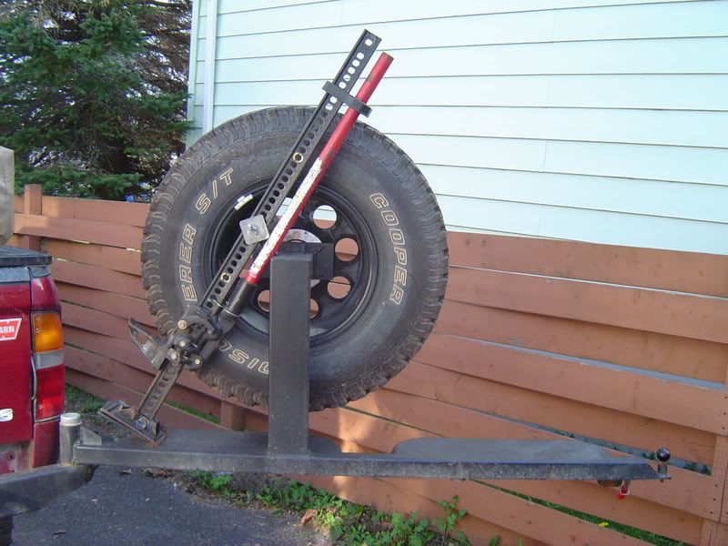 TireCarrier4.jpg