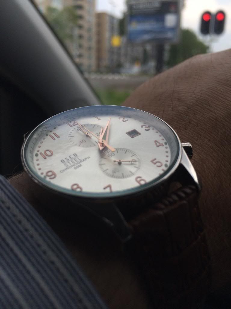 pwemmers uploaded this image to