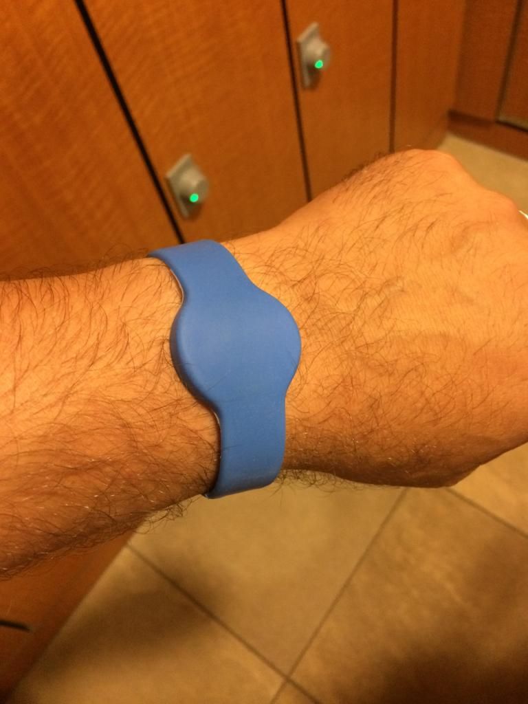 pwemmers uploaded this image to