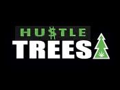 sm_hustletrees.jpg