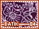 batik04