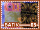batik05