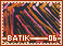 batik06