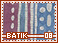 batik08