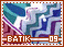 batik09