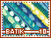 batik10