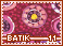 batik11