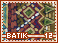 batik12