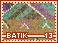 batik13