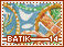 batik14