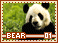 bear01