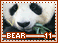 bear11