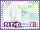blend01