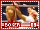 boxer08