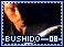 bushido08
