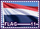 flag11