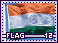 flag12