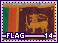 flag14