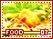 food07