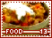 food13