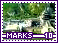marks10