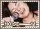 noise11