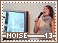 noise13