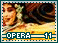 opera11