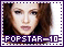 popstar10