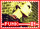 punk01