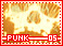 punk05